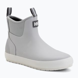 Dámské holínky Helly Hansen Seaspray grey fog