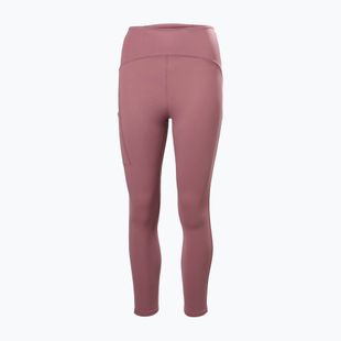 Dámské legíny Helly Hansen Hp wildberry