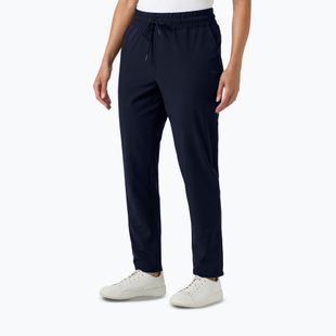 Dámské kalhoty Helly Hansen Thalia navy