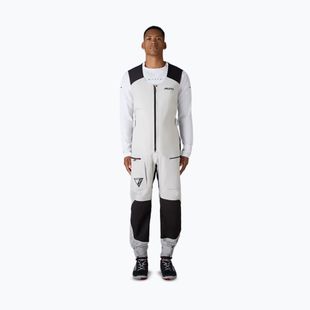 Pánské jachtařské kalhoty Musto LPX Gore-Tex Salopette 2.0 platinum