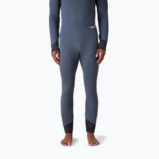Pánské jachtařské kalhoty Musto Thermal Baselayer 2.0 alpine frost
