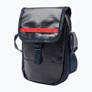 Taška Helly Hansen Guide Carryall navy