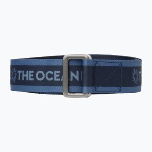 Opasek na kalhoty Helly Hansen The Ocean Race navy Ii