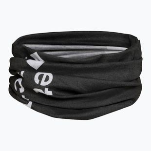Nákrčník Sweet Protection Sweet Tube black