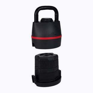 Nastavitelný Kettlebell Bowflex 840 Selecttech 100790