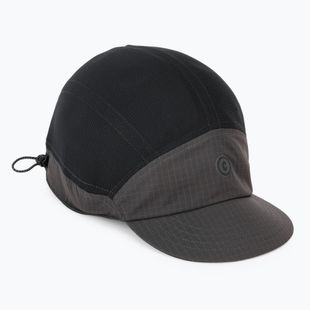 Kšiltovka Ciele Athletcis FSTCap Short Brim Icon shadowcast