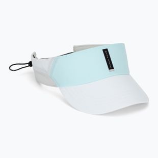 Běžecký kšilt Ciele Athletics FSTVisor SC Comp IconicVC sky blue