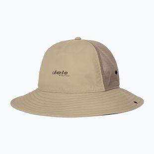 Klobouk Ciele Athletics TRLBucket Comp Onehundred SL safari