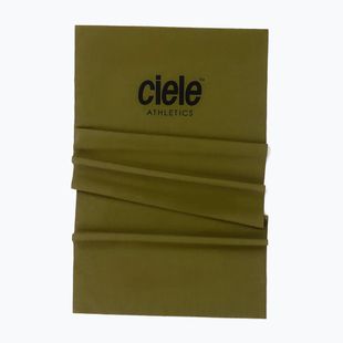 Nákrčník Ciele Athletics Athletics BFCollar terrain