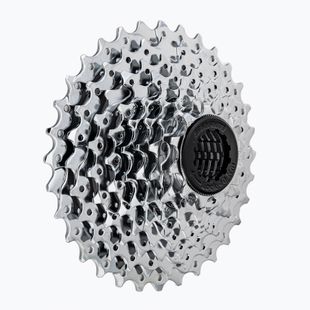 Kazeta SRAM PG-950 11-32 stříbrná 00.0000.200.289