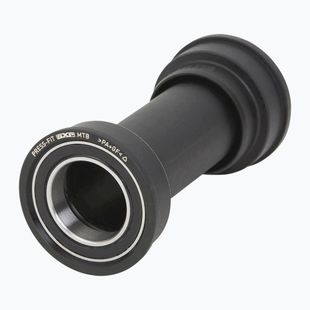 Středová osa  SRAM AM BB PRESSFIT GXP Road BB86