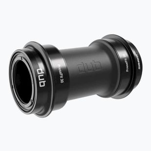 Středová osa  SRAM AM BB DUB PF30 68 Road, 73 Road Wide/MTB