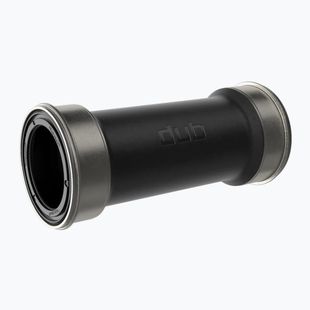 Středová osa  SRAM AM BB DUB PF 89.5/92 MTB Wide