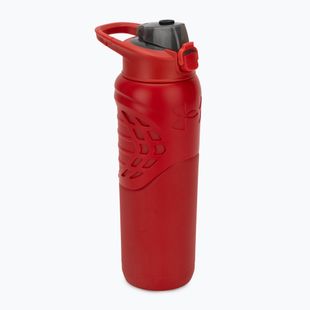 Láhev na pití Under Armour Command 700 ml red/red
