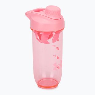 Šejkr Under Armour Clarity Shaker 700 ml pink vortex