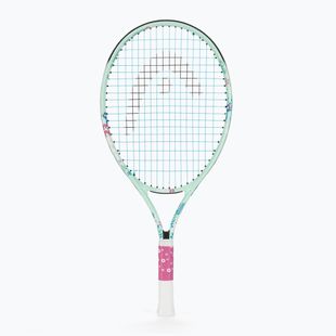 Dětská tenisová raketa HEAD Coco 23
