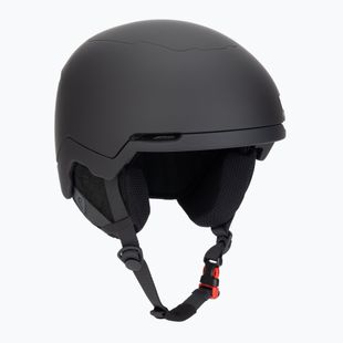 Lyžařská helma HEAD Faero black