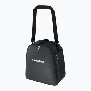 Taška na lyžáky HEAD Kore Bootbag 30 l black