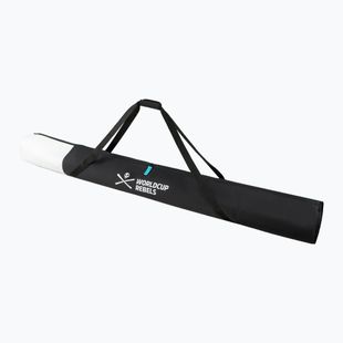 Vak na lyže HEAD Rebels Single Skibag 197cm black/white