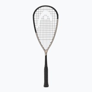 Squashová raketa HEAD Speed 120 2025