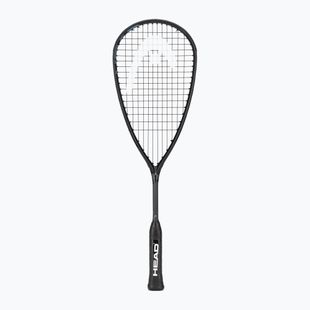 Squashová raketa HEAD Speed 120 SB 2025