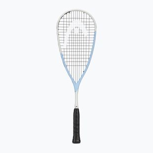 Squashová raketa HEAD Extreme 135 2025
