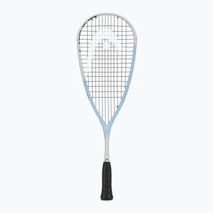Dětská squashová raketa HEAD Extreme Junior 2025