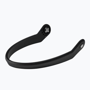 Chránič na helmu HEAD Chinguard black