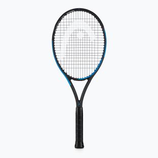 Tenisová raketa HEAD IG Challenge MP blue