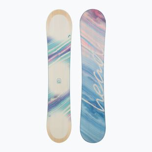 Dámský snowboard HEAD Fountain W 2024
