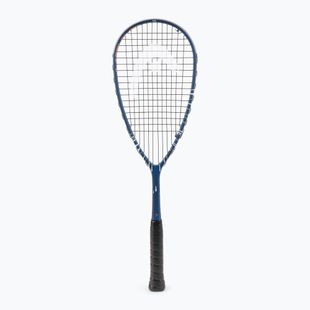 Squashová raketa HEAD Cyber Pro 2024