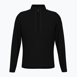 Pánská mikina HEAD Marty Midlayer black