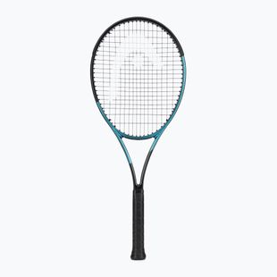 Tenisová raketa HEAD Gravity MP L 2025