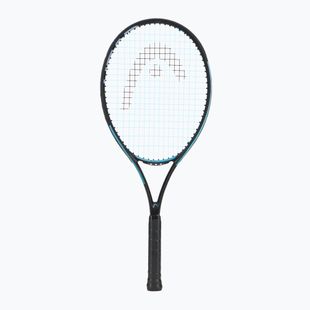 Dětská tenisová raketa HEAD IG Gravity Jr 26