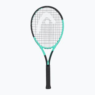 Tenisová raketa HEAD MX Attitude Suprm mint