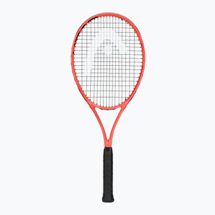 Tenisová raketa HEAD MX Attitude Comp orange