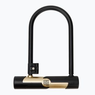 Zámek na kolo OnGuard 5816 U-Lock
