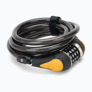 Zámek na kolo  OnGuard Doberman 8031