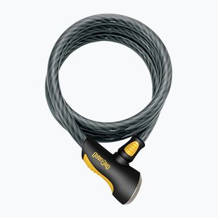 Zámek na kolo  OnGuard Akita 8036