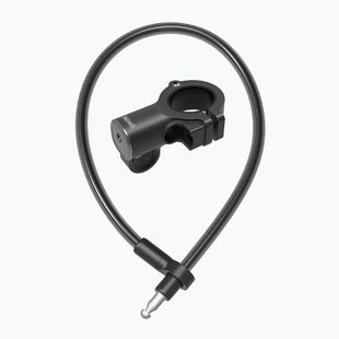 Zámek na elektrickou koloběžku OnGuard 8287