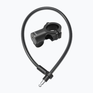 Zámek na elektrickou koloběžku OnGuard 8291