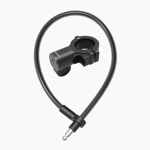 Zámek na elektrickou koloběžku OnGuard 8297