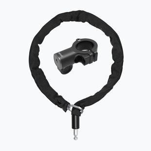 Zámek na elektrickou koloběžku OnGuard 8290