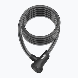 Zámek na kolo  OnGuard Neon 8163BL black