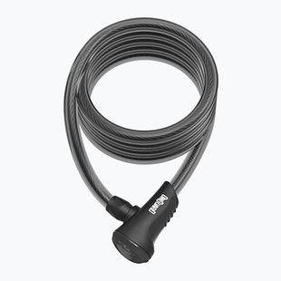 Zámek na kolo  OnGuard Neon 8157BL black