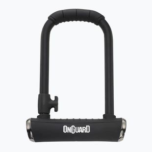 Zámek na kolo  OnGuard Brute STD X-Series 8001 U-Lock