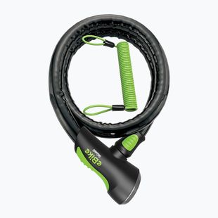 Zámek na kolo  OnGuard Rottweiler 8025E