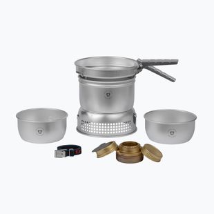 Turistický vařič Trangia Stove 27-1