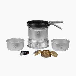 Turistický vařič Trangia Stove 27-3