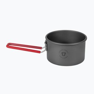 Turistický hrnec Trangia T-Cup 500 ml red